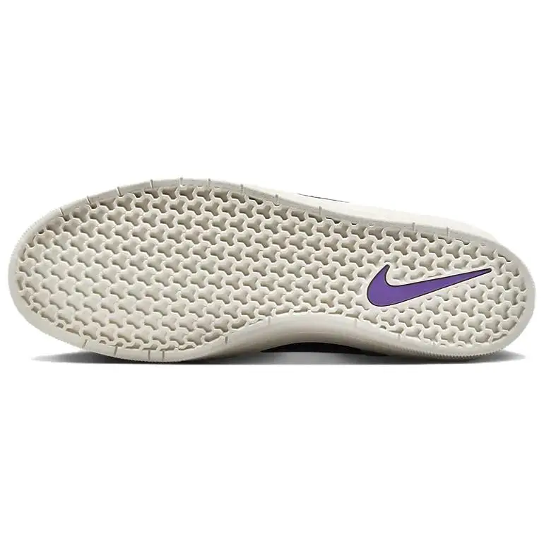 Sneakers Unisex Nike Force 58 Premium SB Olive Aura Navy Lampone Verde Armory-Navy Summit-White DV5476-300 44 5 miniatura 5