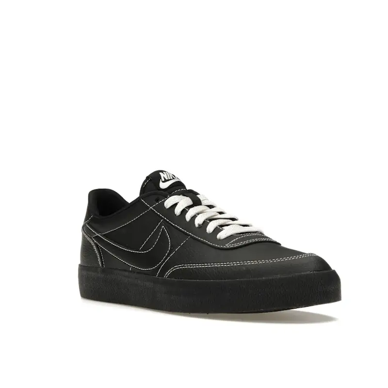 Sneakers Unisex Nike Killshot 2 Nero Phantom HJ7263-010 37 5 miniatura 3
