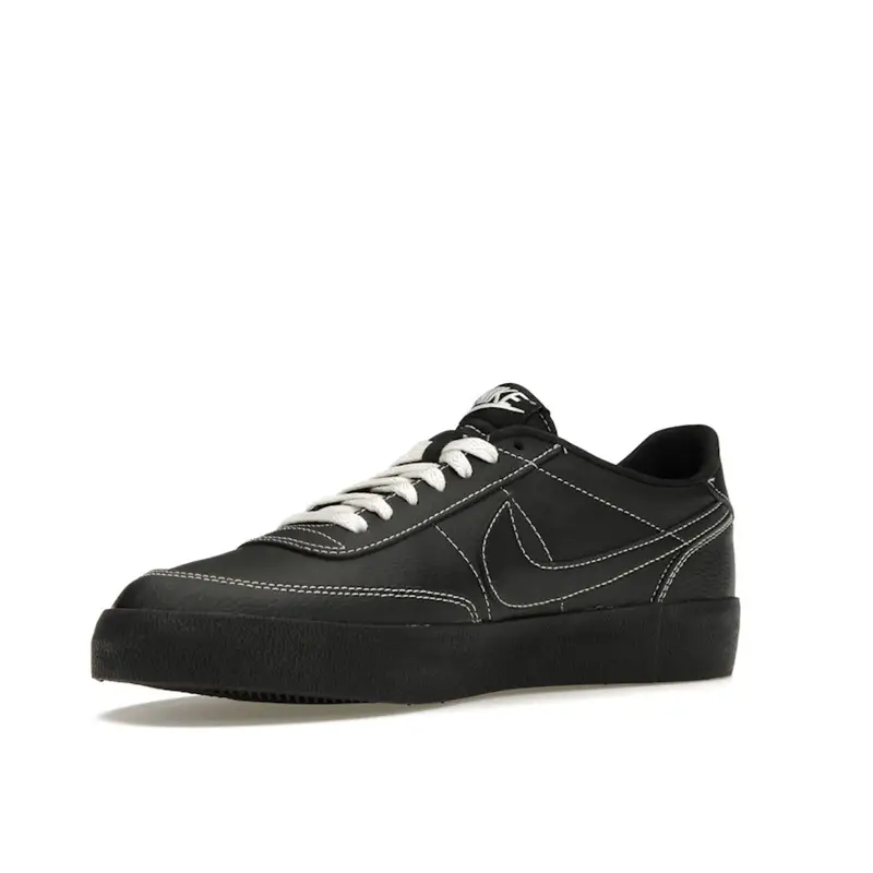 Sneakers Unisex Nike Killshot 2 Nero Phantom HJ7263-010 42 5 miniatura 5