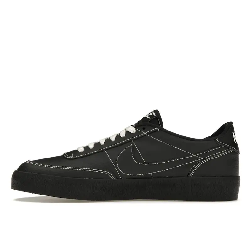 Nike Sneakers Unisex Killshot 2 Nero miniatura 4