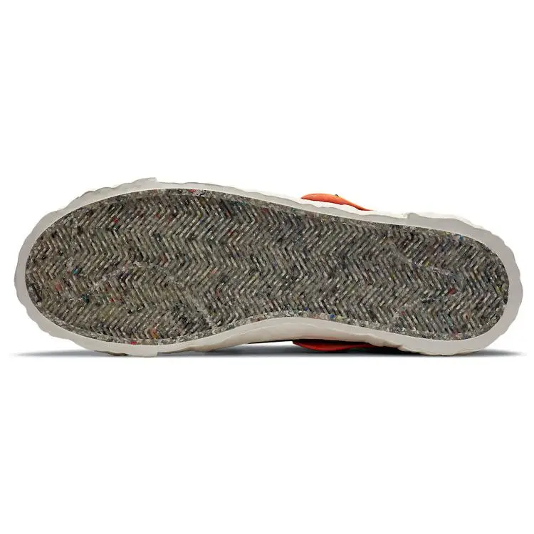 Nike Blazer Nero 4284317 miniatura 4