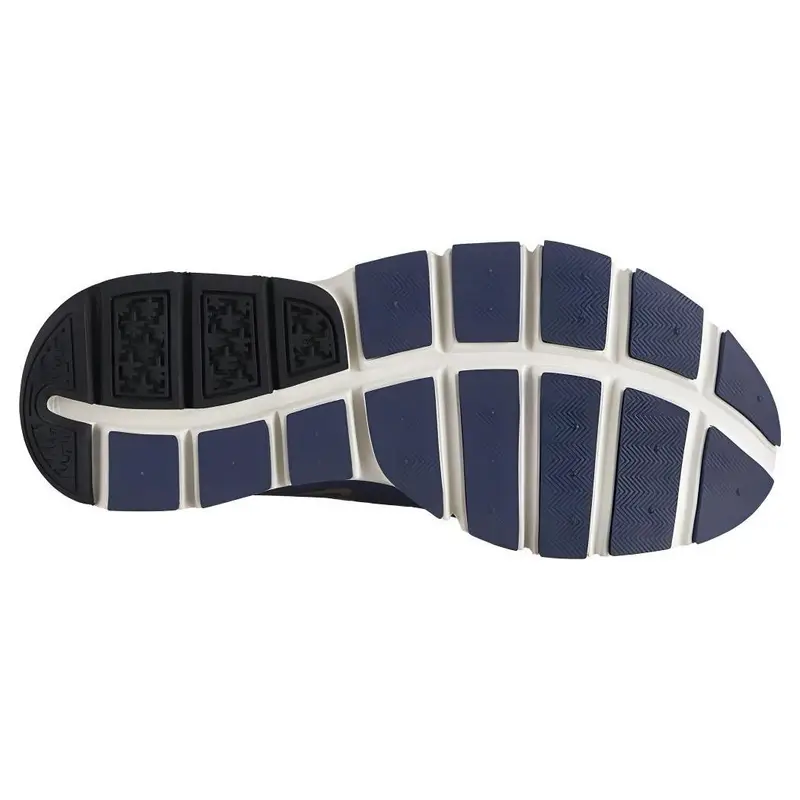 Nike Scarpe da ginnastica Donna Beige 4304302 miniatura 4