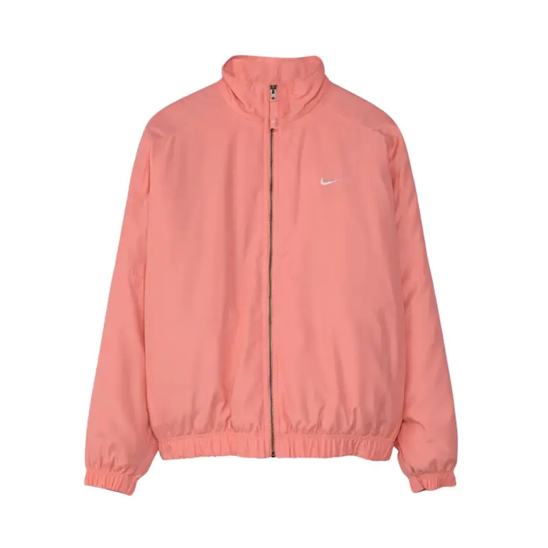 Solo Swoosh Bomber Satinato DN1266-697 - XS