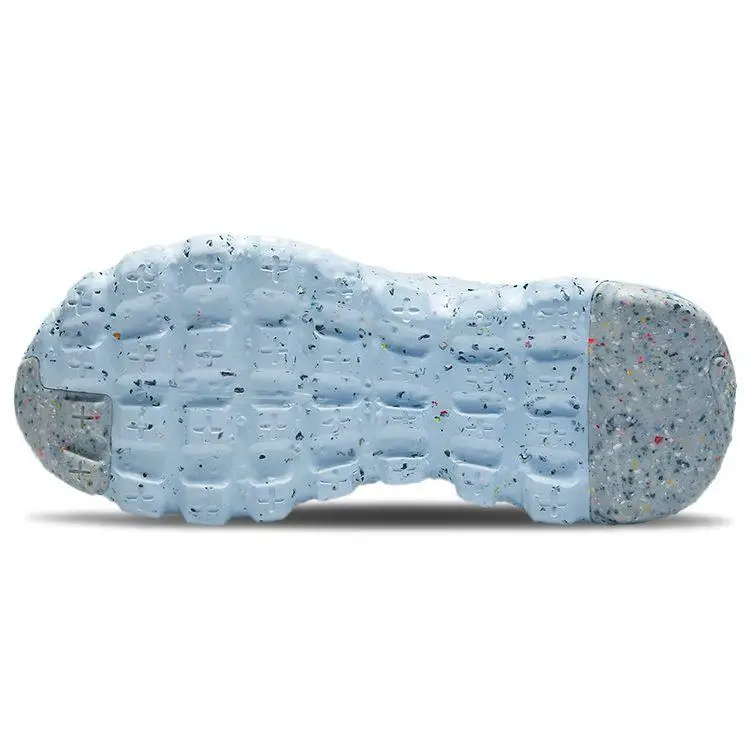 Nike Scarpe da ginnastica Donna Grigio 4159270 miniatura 2