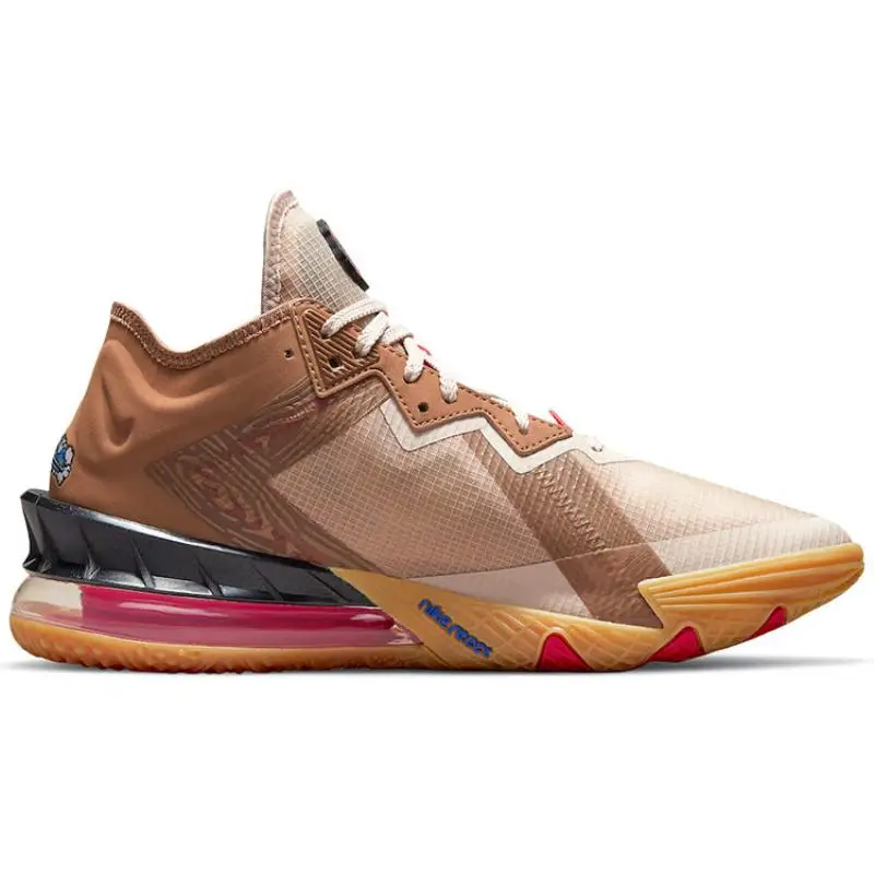 Nike Scarpe da ginnastica 4284634 miniatura 2