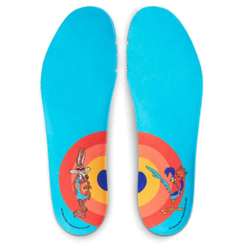 Nike Scarpe da ginnastica 4285952 miniatura 4