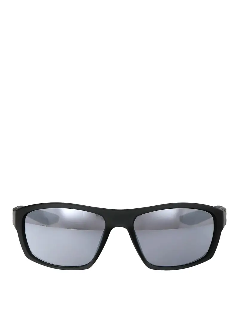 Spinta sfacciata Grigio