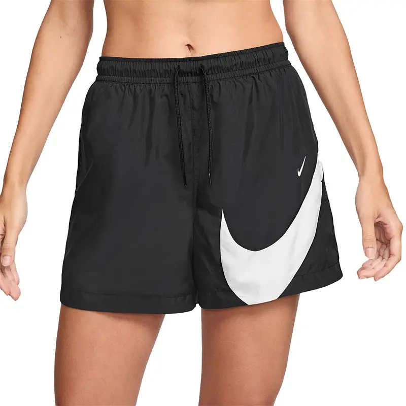 Sportswear Classic Shorts Wvn Nero Donna XS