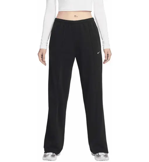 Sportswear Offline Chill W - pantaloni fitness - donna Black