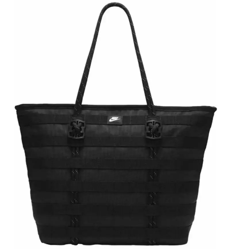 Sportswear RPM - borsa Tote Black