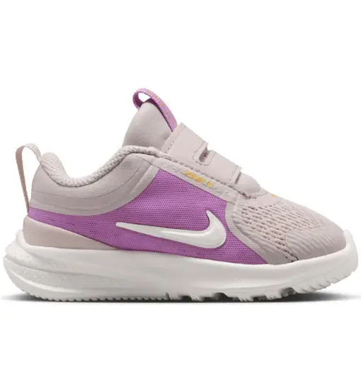 Star Runner 5 Baby - scarpe running neutre - bambino Light Pink