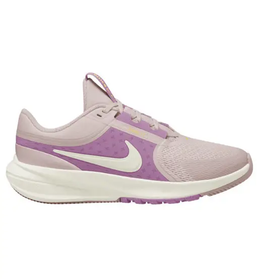 Star Runner - scarpe running neutre - ragazzo Pink