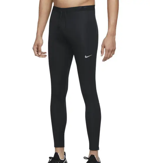 Storm-FIT Phenom Elite - leggings running - uomo Black