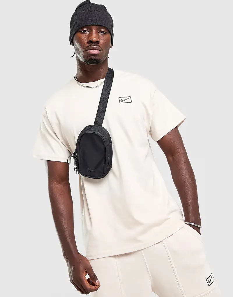 Street Maglia, Marrone