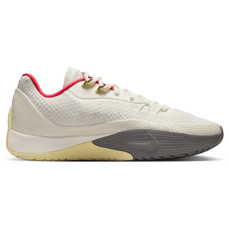 Street male Scarpe - Rosa - Rete/Sintetico - Foot Locker Pink