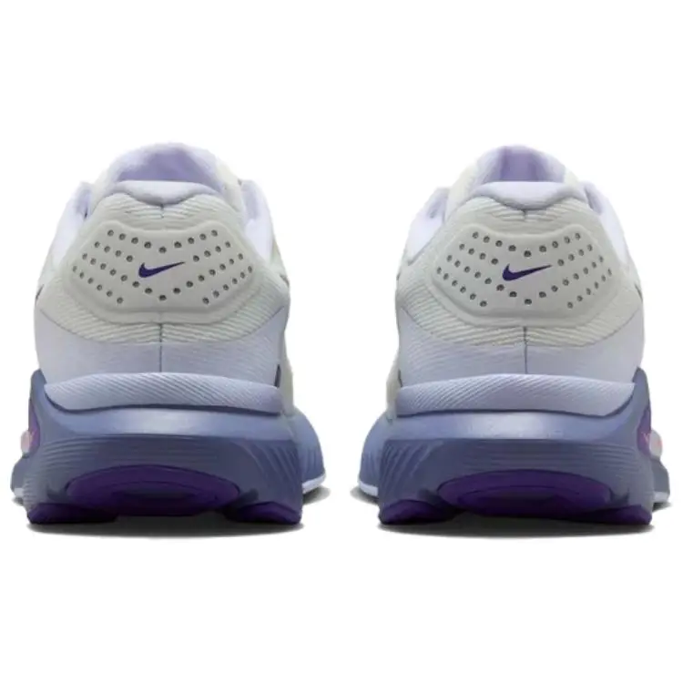 Nike Scarpe da ginnastica Donna 4300364 miniatura 2