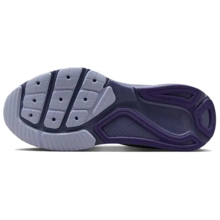 Nike Scarpe da ginnastica Donna 4300364 miniatura 3