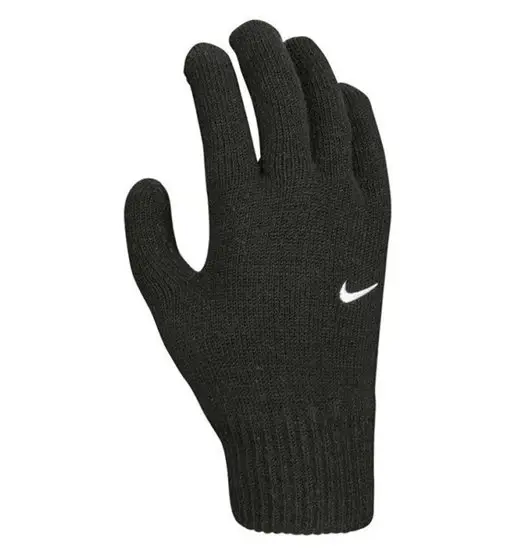 Nike Guanti Nero 4279602
