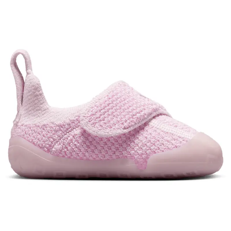 Swoosh unisex Scarpe - Rosa - Rete/Sintetico - Foot Locker Pink
