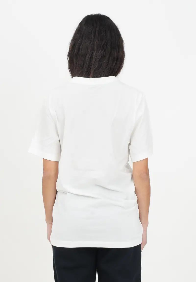 Nike T-shirt Donna 921654 miniatura 2