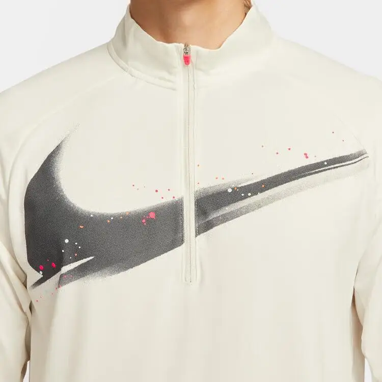 Nike Top Uomo 4285413 miniatura 2