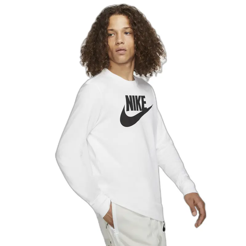 Nike T-shirt 2818330