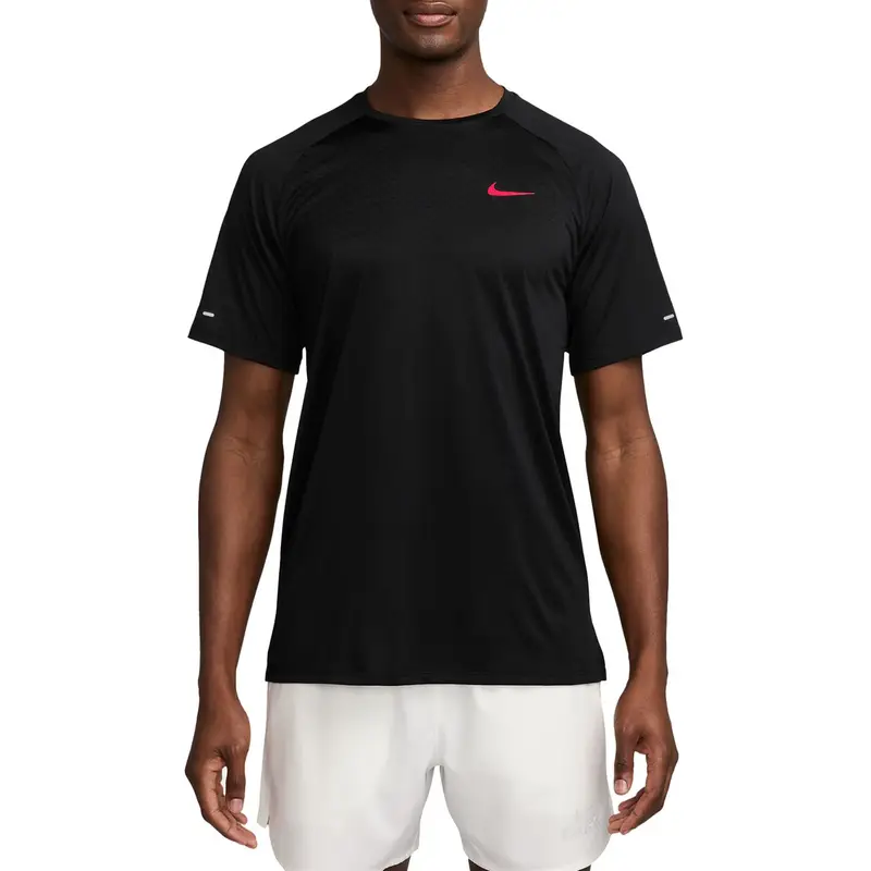 Nike T-shirt 2978828