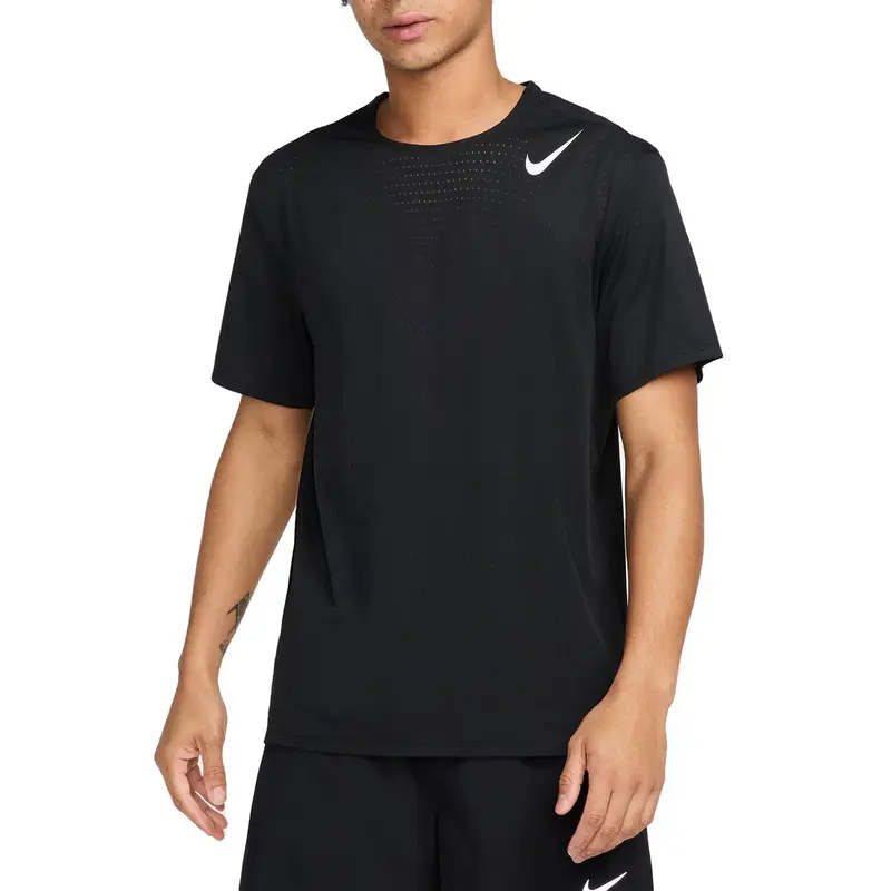 Nike T-shirt 2978820