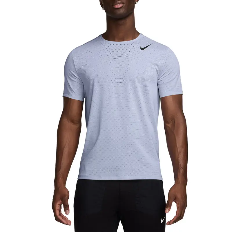 Nike T-shirt 2978860