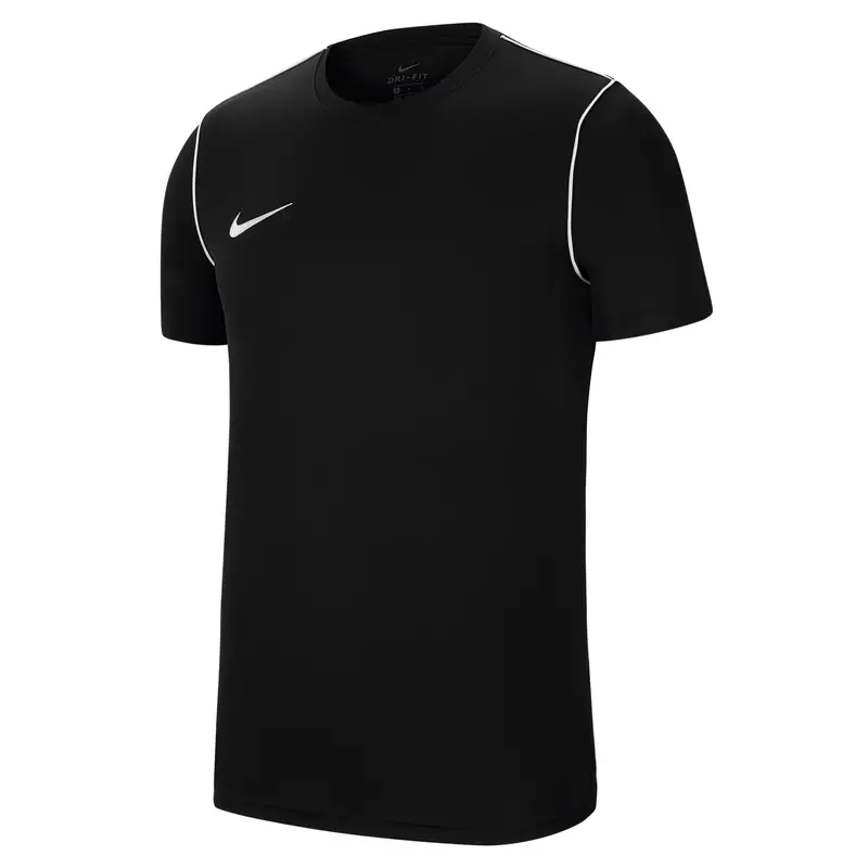 Nike T-shirt Multicolore 2281053