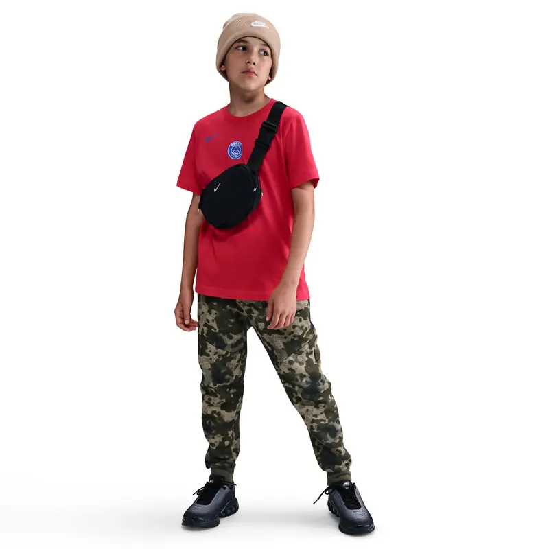 Nike T-shirt Bambino 2789904