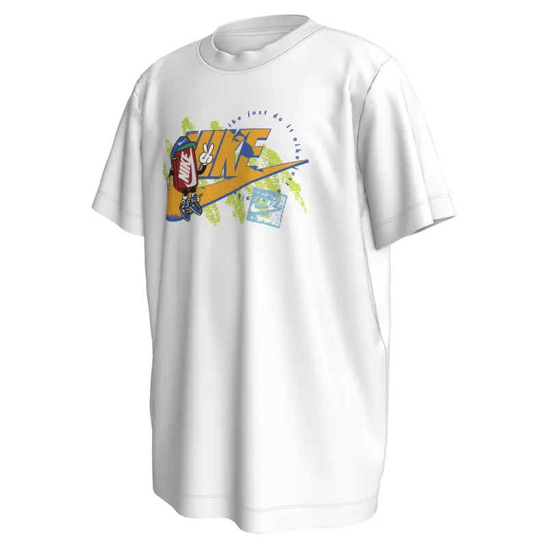 Nike T-shirt 2826809