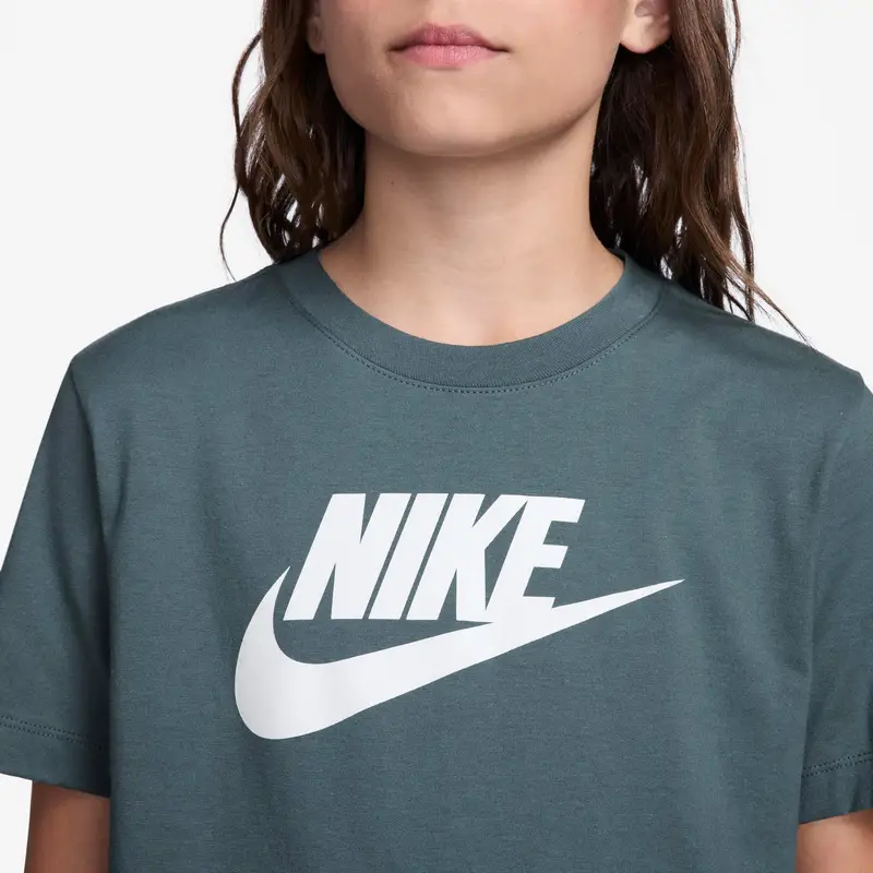 Nike T-shirt 4219119