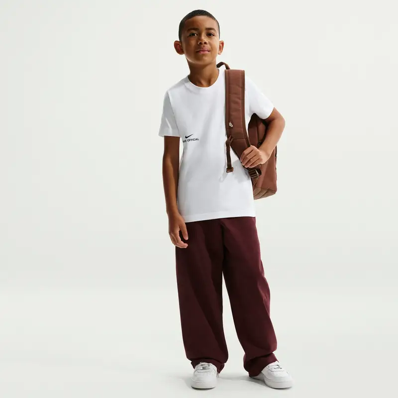 Nike T-shirt 4219120