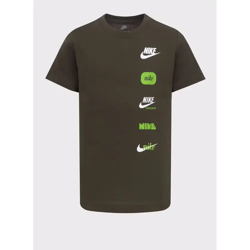 Nike T-shirt 2279460