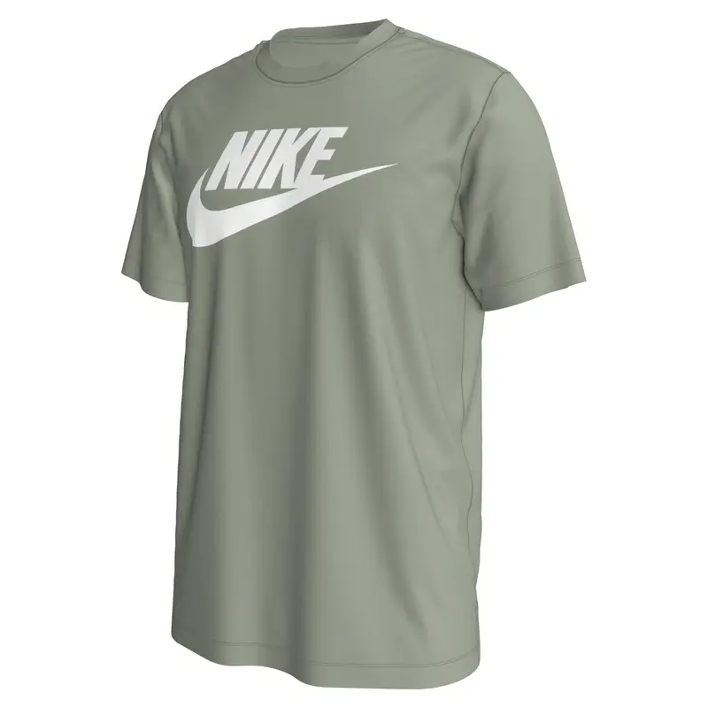 Nike T-shirt 2826821