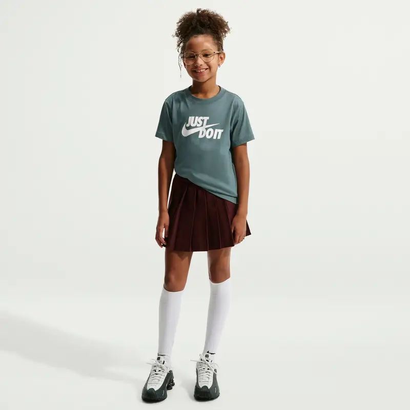 Nike T-shirt 4219108