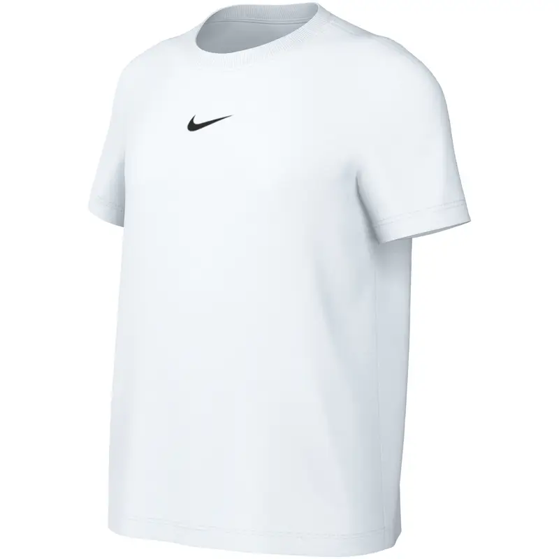 Nike T-shirt Bambina 2825716