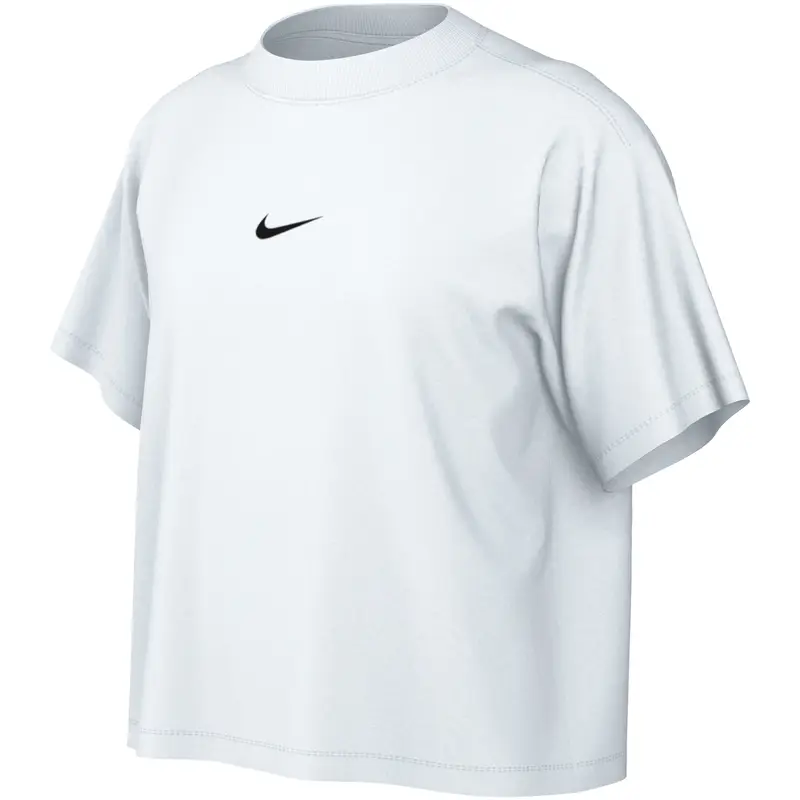 Nike T-shirt Bambina 2280403