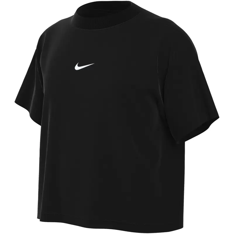 Nike T-shirt Bambina Multicolore 2734276