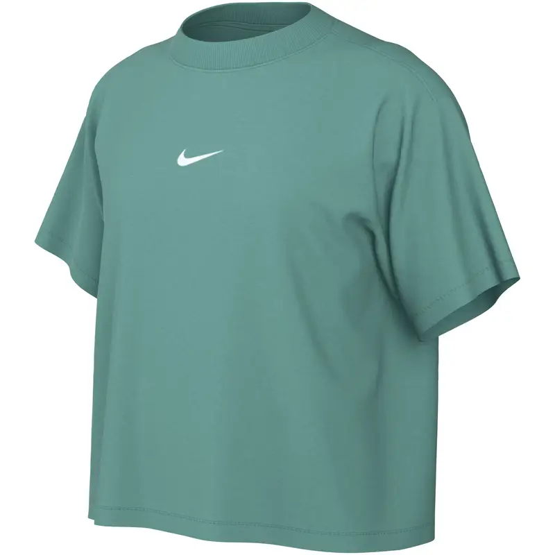 Nike T-shirt Bambina 2825731