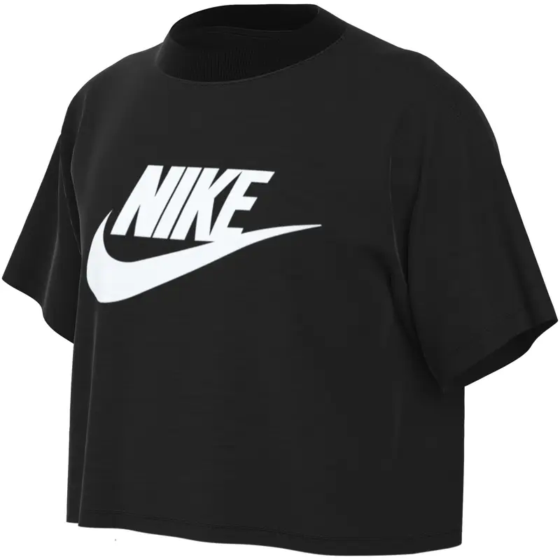 Nike T-shirt Bambina Multicolore 2825725