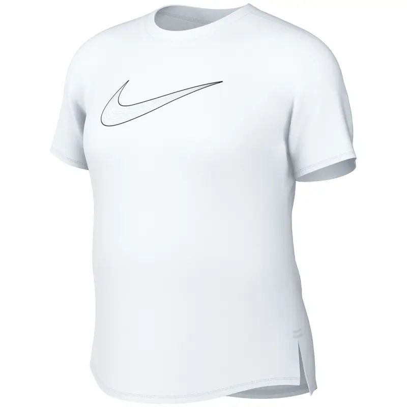 Nike T-shirt Bambina 2815815