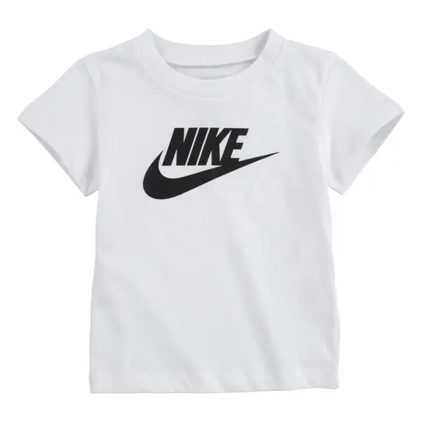 Nike T-shirt Bambino 2824061