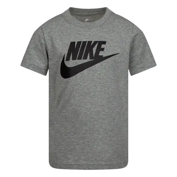 Nike T-shirt Bambino 2824059