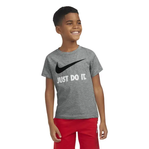 Nike T-shirt Bambino 2824064