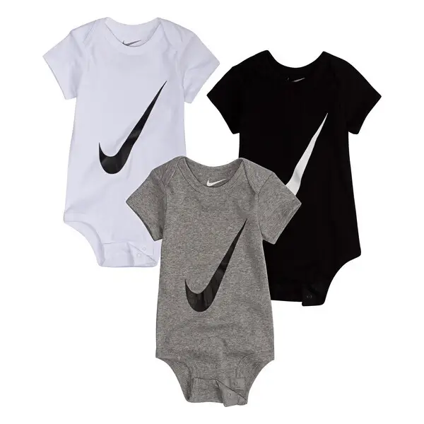 Nike T-shirt Bambino 2812029