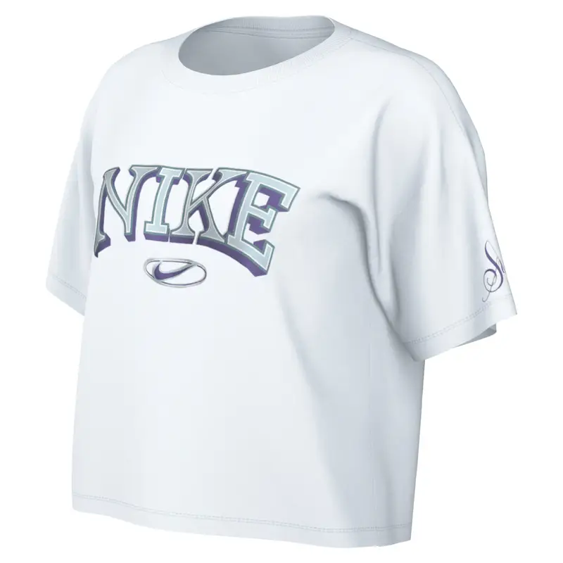 Nike T-shirt Donna 2826818
