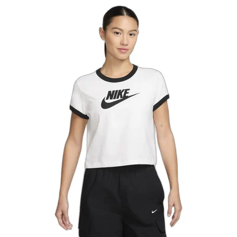 Nike T-shirt Donna 3105405