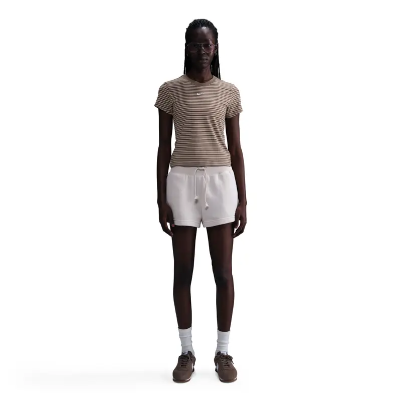 Nike T-shirt Donna 2828972